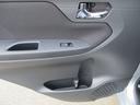 まずは気軽にお問合せ・お見積りお待ちしております。じっくり現車確認して頂けるよう、ご準備を致します!