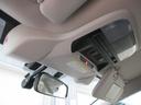 この度は当店のお車をご覧になっていただき、誠にありがとうございます。じっくり現車確認して頂けるよう、ご準備を致します!