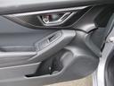 是非一度、実車を御覧ください。