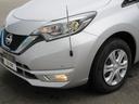 お車の知識がなくても大丈夫です!皆様のご来店をスタッフ一同、心よりお待ちしております。