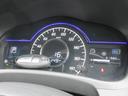 この度は当店のお車をご覧になっていただき、誠にありがとうございます。じっくり現車確認して頂けるよう、ご準備を致します!