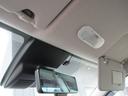 お車の知識がなくても大丈夫です!皆様のご来店をスタッフ一同、心よりお待ちしております。