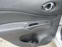 まずは気軽にお問合せ・お見積りお待ちしております。じっくり現車確認して頂けるよう、ご準備を致します!