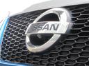 是非一度、実車を御覧ください。