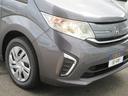 是非一度、実車を御覧ください。