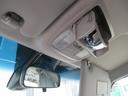 ご覧いただきありがとうございます♪気になったお車がありましたらお気軽にお電話をください♪