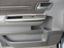 まずは気軽にお問合せ・お見積りお待ちしております。じっくり現車確認して頂けるよう、ご準備を致します!