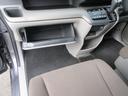 当店のお車をご覧いただきましてありがとうございます。お車についてのご質問やお見積りのご依頼、ご購入にあたってのご相談などお気軽にお問い合わせ下さい!