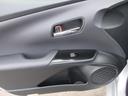 Ｓ　ナビ　１セグＴＶ　Ｂｌｕｅｔｏｏｔｈ　バックカメラ　ＥＴＣ　ＣＤ　衝突被害軽減システム　クリアランスソナー　レーダークルーズコントロール　ＬＥＤヘッドライト　スマートキー　横滑り防止装置　オートライト（28枚目）