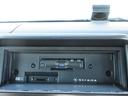 N-VAN L・ホンダセンシング ナビ Bluetooth USB ETC リヤソナー レーダークルーズコントロール 衝突被害軽減システム キーレス 盗難防止装置 横滑り防止装置 トラクションコントロール 中古車画像_4