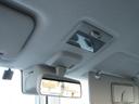 お車の知識がなくても大丈夫です!お気軽にご質問下さい!あなたのお探しの1台がここにあります!