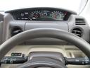 Ｇホンダセンシング　衝突被害軽減システム　ナビ　バックカメラ　Ｂｌｕｅｔｏｏｔｈ　ＥＴＣ　レーダークルーズコントロール　ＬＥＤヘッドライト　横滑り防止装置　トラクションコントロール　スマートキー　オートＡＣ　オートライト（23枚目）