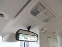 Ｇホンダセンシング　衝突被害軽減システム　ナビ　バックカメラ　Ｂｌｕｅｔｏｏｔｈ　ＥＴＣ　レーダークルーズコントロール　ＬＥＤヘッドライト　横滑り防止装置　トラクションコントロール　スマートキー　オートＡＣ　オートライト（30枚目）