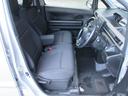 ハイブリッドFX 4WD ETC バックカメラ ナビ DVD Bluetooth USB リヤソナー 衝突被害軽減システム スマートキー シートヒーター 横滑り防止装置 トラクションコントロール ドライブレコーダー(24枚目)