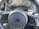 フォレスター ツーリング ETC バックサイドカメラ シートヒーター 衝突被害軽減システム ナビ フルセグTV DVD Bluetooth USB LEDヘッドライト フォグランプ レーダークルーズコントロール パドルシフト(8枚目)