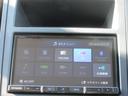 ツーリング ETC バックサイドカメラ シートヒーター 衝突被害軽減システム ナビ フルセグTV DVD Bluetooth USB LEDヘッドライト フォグランプ レーダークルーズコントロール パドルシフト(29枚目)