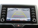 ヤリス ハイブリッドX 4WD ドライブレコーダー ETC バックカメラ ナビ Bluetooth USB レーダークルーズコントロール 衝突被害軽減システム オートマチックハイビーム ワイパーデアイサー スマートキー 中古車画像_4