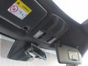 ブラックエディション　４ＷＤ　衝突被害軽減システム　ナビ　全方位カメラ　フルセグＴＶ　Ｂｌｕｅｔｏｏｔｈ　ＵＳＢ　レーダークルーズコントロール　電動リヤゲート　パワーシートヒーター　ステアリングヒーター　サンルーフ（25枚目）