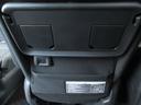 XV 4WD 衝突被害軽減システム バックカメラ ナビ フルセグTV Bluetooth USB プロパイロット ETC シートヒーター ハンズフリースライドドア LEDヘッドライト ステアリングヒーター(30枚目)