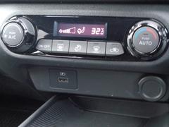 ��Ź�Τ��֤������������ޤ��Ƥ��꤬�Ȥ��������ޤ������֤ˤĤ��ƤΤ�����䤪���Ѥ�Τ����ꡢ�������ˤ����äƤΤ����̤ʤɤ����ڤˤ��䤤��碌�������� 7