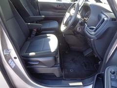 ���������������꤬�Ȥ��������ޤ������ˤʤä����֤�����ޤ����餪���ڤˤ����ä򤯤������� 3