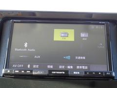 �Хå����������ѡ���Ѥˤʤ�䤹��������ȤƤ⸫�䤹���Ǥ����ָ�����˼������ʤ����������֤��������ˤ⡢��������ʵ�ǽ�Ǥ����¿��٤⥢�åס� 4