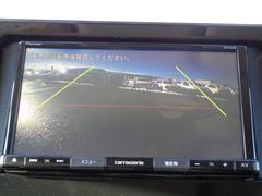 �����٤���Ź�Τ��֤����ˤʤäƤ������������ˤ��꤬�Ȥ��������ޤ������ä��긽�ֳ�ǧ����ĺ����褦�����������פ��ޤ��� 6