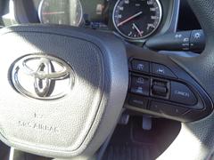 ��Ź�Τ��֤������������ޤ��Ƥ��꤬�Ȥ��������ޤ������֤ˤĤ��ƤΤ�����䤪���Ѥ�Τ����ꡢ�������ˤ����äƤΤ����̤ʤɤ����ڤˤ��䤤��碌�������� 7