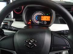 �����ʥʥ��ա�ι�Ԥ�쥸�㡼�ˤ��͡��ʥ��������������ɥ饤�֤��ڤ����ʤ�ޤ��͡� 3