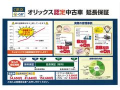 ι�Ԥ�쥸�㡼�ˤ��͡��ʥ�����Ǵ��Ԥ˱�����¿��ʥ��դ��� 3