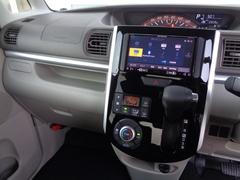 ���եȥ�С������Ұ��٤����ͤ��ܤǳ�ǧ���Ƥ��������� 6