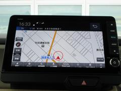 �ʥ��դ���ι�Ԥ�ɥ饤�֤�ڤ����ҤȻ������Ƥ�ƻ�Ǥ��¤����Ȥʤ����������Ȥ��Ƥ���ޤ��� 5