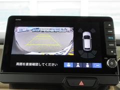 �Хå����������ѡ���Ѥˤʤ�䤹��������ȤƤ⸫�䤹���Ǥ����ָ�����˼������ʤ����������֤��������ˤ⡢��������ʵ�ǽ�Ǥ����¿��٤⥢�åס� 6