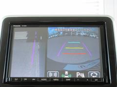 ���֤��μ����ʤ��Ƥ�����פǤ��������ڤˤ����䲼���������ʤ��Τ�õ���Σ��椬�����ˤ���ޤ��� 5