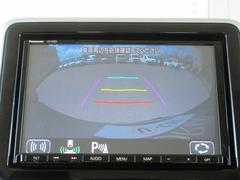 �����٤���Ź�Τ��֤����ˤʤäƤ������������ˤ��꤬�Ȥ��������ޤ������ä��긽�ֳ�ǧ����ĺ����褦�����������פ��ޤ��� 6