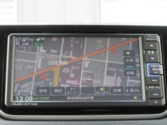 �ʥ��դ���ι�Ԥ�ɥ饤�֤�ڤ����ҤȻ������Ƥ�ƻ�Ǥ��¤����Ȥʤ����������Ȥ��Ƥ���ޤ��� 6