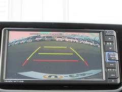 �Хå��������դ��Ƥ��ޤ�����֤λ��������ʤΤϤ������λ���������Ѥˤ���Ҷ������˵����դ����Ȥ��Ǥ���Τǰ¿������Ǥ��� 7