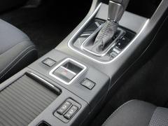 ɬ�����Ѥ��륷�եȥ�С����Τ�ȳ�ǧ�������Ǥ��͡� 7