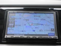 �ʥ��դ���ι�Ԥ�ɥ饤�֤�ڤ����ҤȻ������Ƥ�ƻ�Ǥ��¤����Ȥʤ����������Ȥ��Ƥ���ޤ��� 3