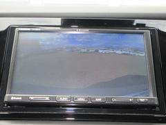 �Хå��������դ��Ƥ��ޤ�����֤λ��������ʤΤϤ������λ���������Ѥˤ���Ҷ������˵����դ����Ȥ��Ǥ���Τǰ¿������Ǥ��� 4