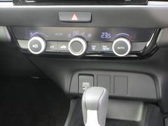 �����˹�碌��ľ��Ū�����뤳�Ȥǡ�����򤤤ĤǤ��Ŭ���ݤƤޤ��� 7