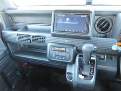 ���������������꤬�Ȥ��������ޤ������ˤʤä����֤�����ޤ����餪���ڤˤ����ä򤯤������� 3