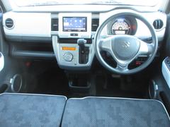 �����٤���Ź�Τ��֤����ˤʤäƤ������������ˤ��꤬�Ȥ��������ޤ������Ҥ��ä���Ȥ���Ƥ�����������ڤˤ���礻�������Ѥꤪ�Ԥ����Ƥ���ޤ��� 2