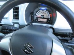 ��Ź�Τ��֤������������ޤ��Ƥ��꤬�Ȥ��������ޤ������֤ˤĤ��ƤΤ�����䤪���Ѥ�Τ����ꡢ�������ˤ����äƤΤ����̤ʤɤ����ڤˤ��䤤��碌�������� 3