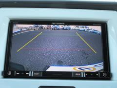 �Хå����������ѡ���Ѥˤʤ�䤹��������ȤƤ⸫�䤹���Ǥ����ָ�����˼������ʤ����������֤��������ˤ⡢��������ʵ�ǽ�Ǥ����¿��٤⥢�åס� 6