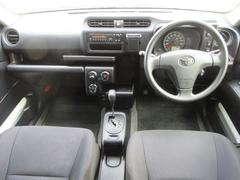 ��ž�ԤˤȤäƤ��������Ѥ��뤳�ȤȤʤ뱿ž�ʤǤ�����ž�ʤ���Ŭ���ȱ�ž�˽��椹�뤳�Ȥ��Ǥ��ޤ��͡� 2