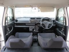 ������١��¼֤�������������� 3