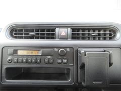 �����ˤ���Źĺ���ʤ���������ˤ����ޤ���������ξ���֤ξܺ٤��Τꤿ�����Ϥ����ڤˤ�Ϣ���������� 4