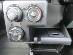 �����˹�碌��ľ��Ū�����뤳�Ȥǡ�����򤤤ĤǤ��Ŭ���ݤƤޤ��� 5