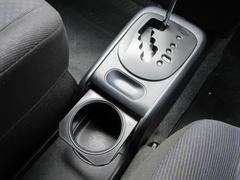 �ޤ��ϵ��ڤˤ���礻�������Ѥꤪ�Ԥ����Ƥ���ޤ������ä��긽�ֳ�ǧ����ĺ����褦�����������פ��ޤ��� 6